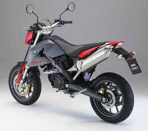 BMW-G-650-XMOTO-2007-l.jpg