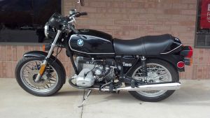 Bmw-r65.jpg