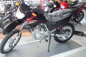 Honda XR 125 L.jpg