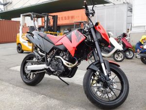 KTM 640 Duke.jpg