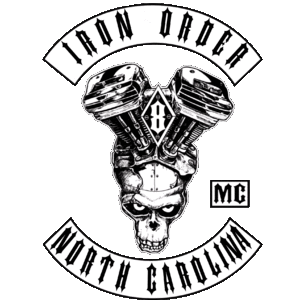 NC-rocker.gif