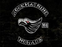 Rock Machine MC.jpg