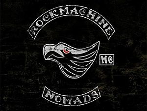 Rock Machine MC.jpg