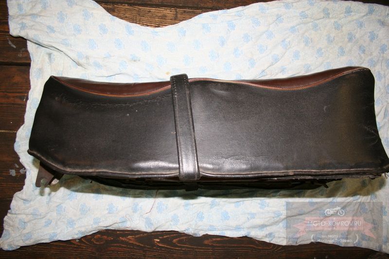 Файл:Sidene-sboku.jpg
