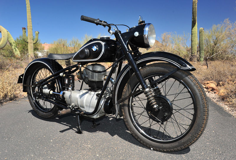 Файл:BMW R24 motorcycle.jpg