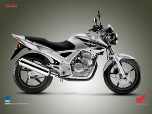 Honda-CBX-250-Twister-2000-2.jpg
