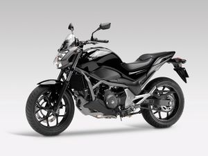 Honda NC700S 4f0825269d0ea.jpg