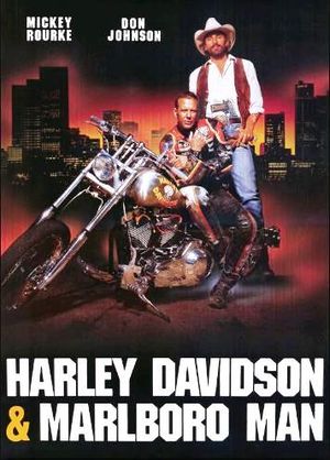 Marlboro-Man-1991.jpg