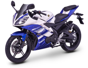 Motor-blue.png