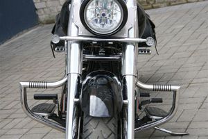 Yamaha xv16001700 051.jpg