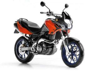 Aprilia Pegaso Strada 05 1.jpg