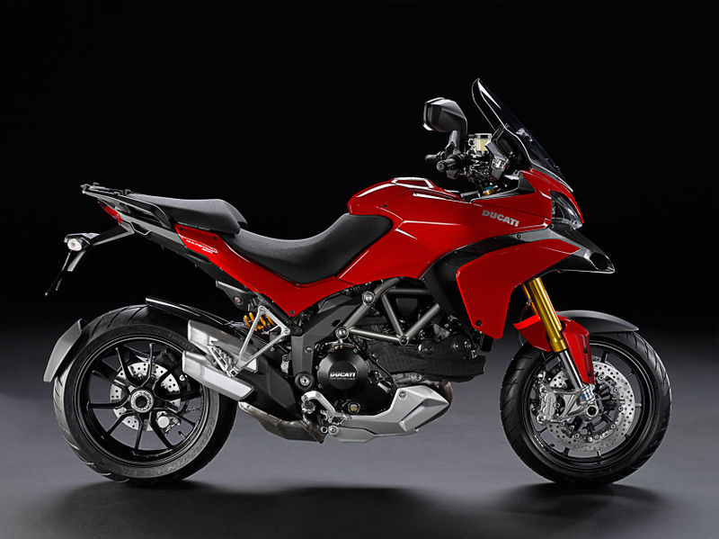Файл:Ducati-Multistrada-1200-S.jpg