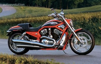 Harleydavidson-vrscse-screamin-eagle-vrod-2006-2.jpg