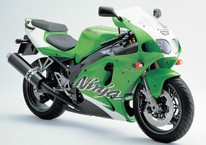 Kawasaki ZZR 1400 se 13.jpg