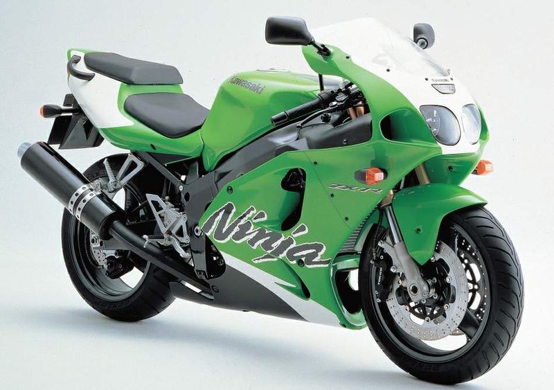 Файл:Kawasaki ZZR 1400 se 13.jpg