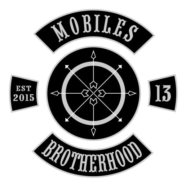 Файл:MOBILES BROTHERHOOD .jpg