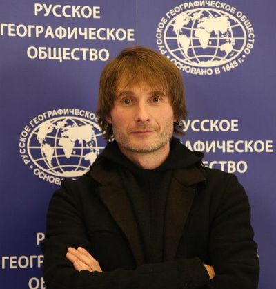 Olegs Kapkaev1.jpg
