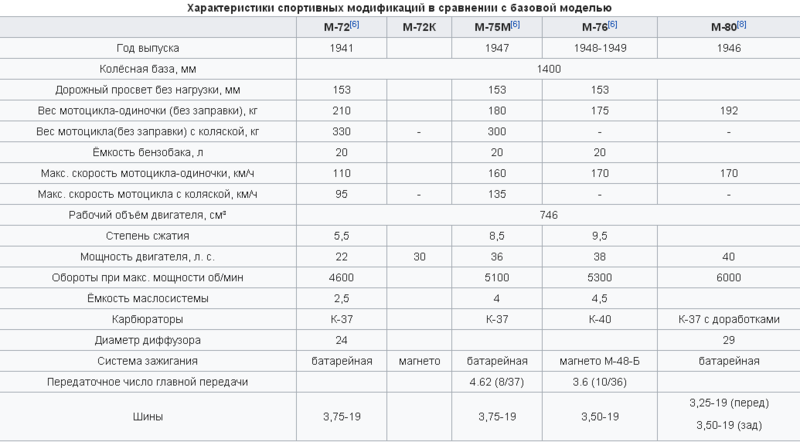 Файл:Screenshot 48.png