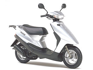 Yamaha-Axis-50.jpg