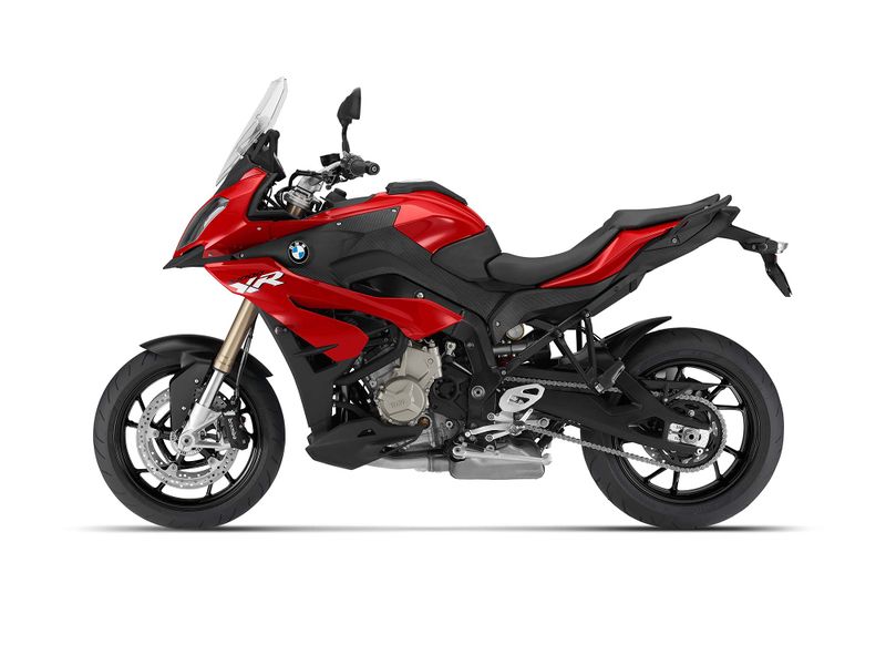 Файл:2015-BMW-S1000XR-27.jpg