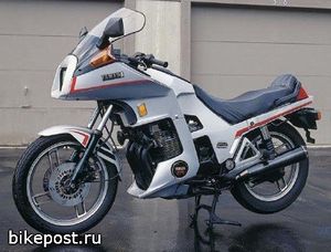 91da6f79cb73.jpg