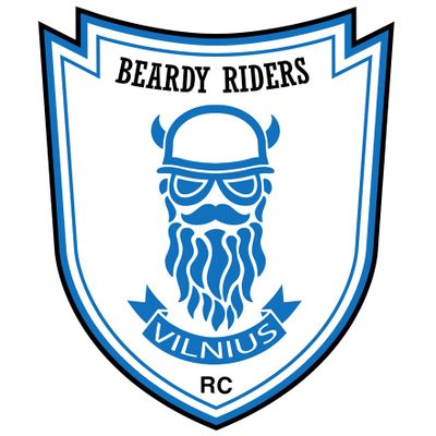 Beardy-Rider-RC-Vilnius.jpg