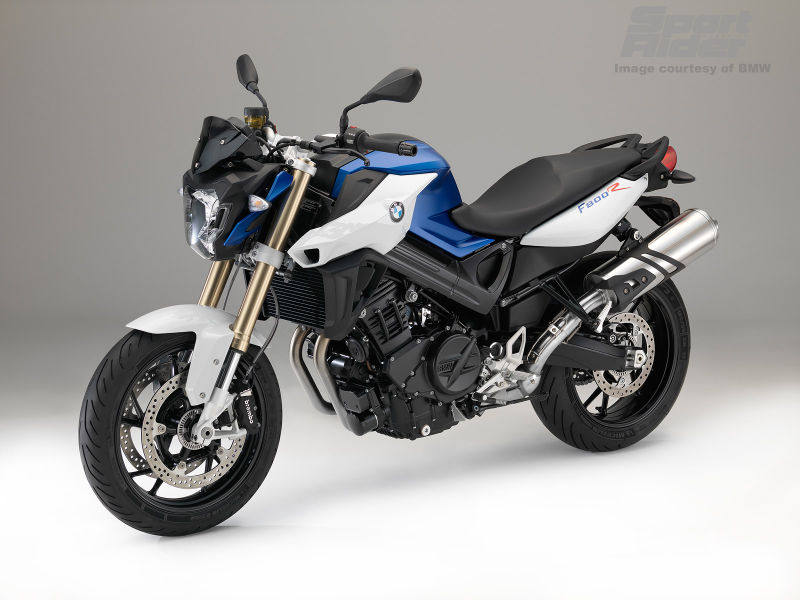 Файл:2015-bmw-f-800-r-blue-white-2.jpg