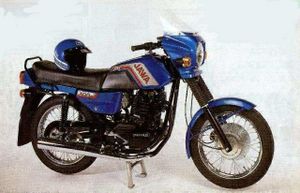 500r 1987.jpg