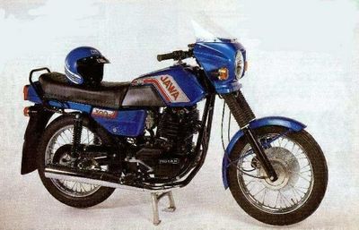 500r 1987.jpg