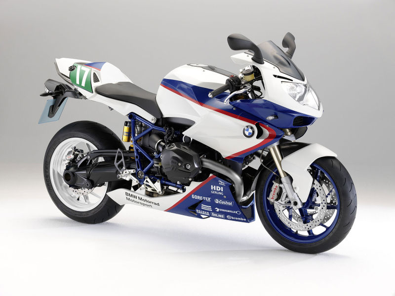 Файл:Bmw-hp2-sport-10.jpg