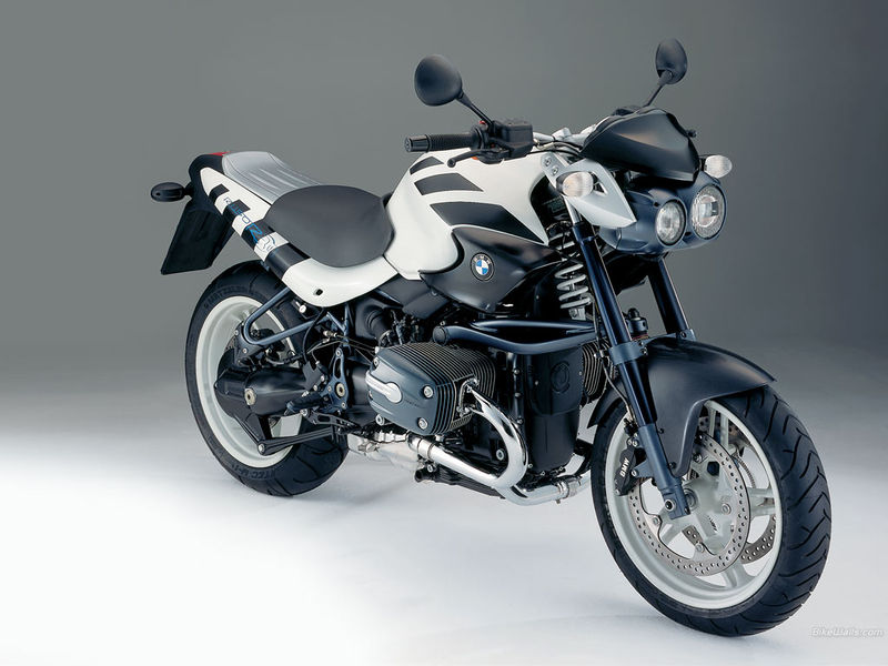 Файл:Bmw-r1150r-rockster-edition-80-1.jpg