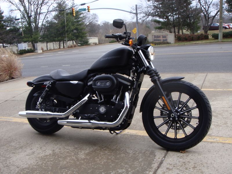 Файл:Harleydavidson-xlh-sportster-883-standard-2000-2.jpg