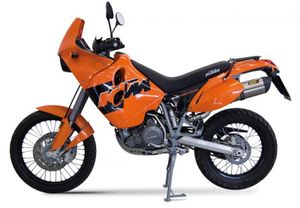 Ktm-640-lc4-adventure-2005-moto.jpeg