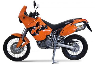 Ktm-640-lc4-adventure-2005-moto.jpeg
