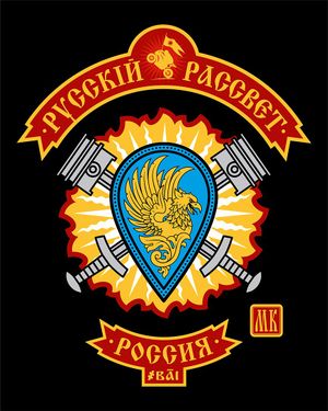 MOE6CBpEf2A.jpg