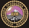 Миниатюра для версии от 23:19, 31 декабря 2019