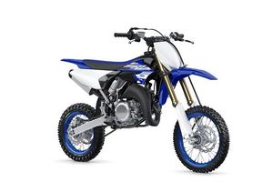 Yz65.jpg