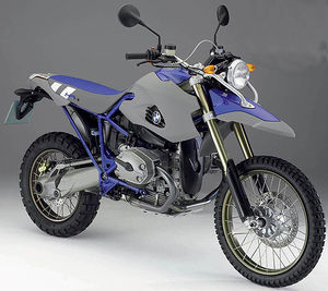 Bmw-hp2-enduro key 3.jpg