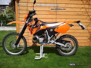 1998-ktm-620-egs-92019-831.jpg