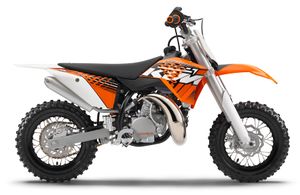 50-sx 2012 3.jpg