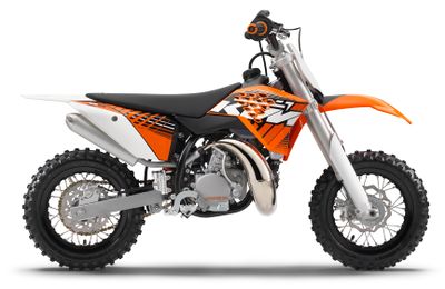50-sx 2012 3.jpg