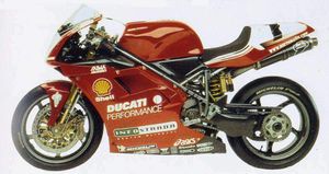 Ducati 996 Foggy Rep 98 3.jpg