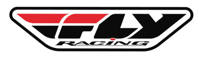 Fly-Racing-Logo.jpg