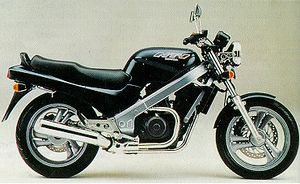 Hontv650.jpg