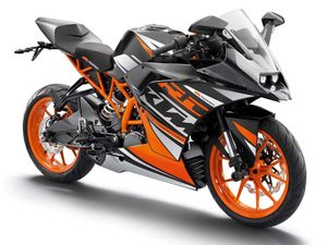 KTM RC125 14 4.jpg