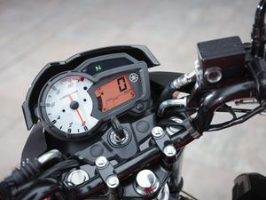 YS-125 2017 6.jpg