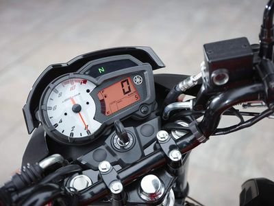 YS-125 2017 6.jpg
