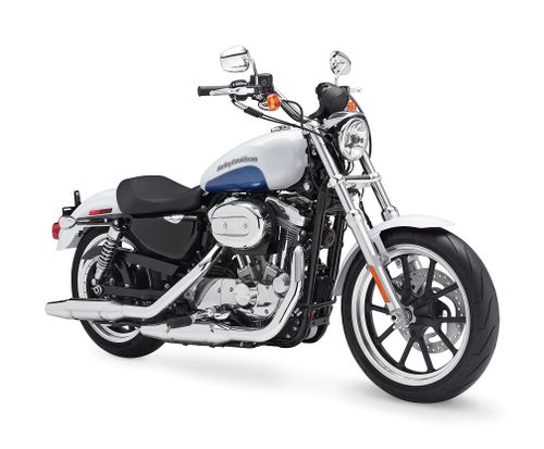 2015-Harley-Davidson-XL883L-SuperLow3.jpg
