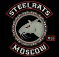 Миниатюра для версии от 11:30, 2 января 2017