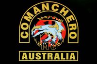Comanchero MC.jpg